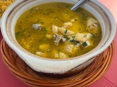 -品鲜村农家菜·阳澄湖大闸蟹(总店)