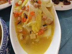 -明仕田园酒店