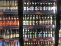 -COMMUNE幻师(解放西路店)