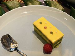 -王府茶宴(大观园总店)