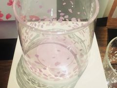-星巴克臻选(广州东山锦轩店)