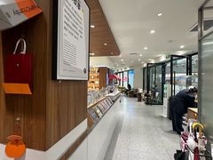 -海马体家庭照相馆(广州正佳广场店)