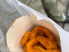 -味子夫鸡柳(解放碑总店)