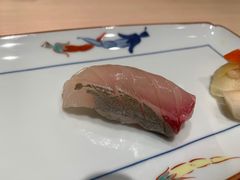 -鲤·鮨KOISUSHI