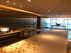 -深圳机场凯悦酒店