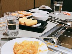 -海底捞火锅(吾悦广场店)