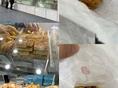 -上海哈尔滨食品厂(汇联商厦店)