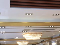 -鹅公村·国家非遗传承(荔湾店)