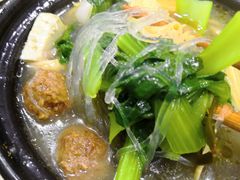 -清真·穆萨砂锅(大皮院店)