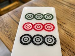 -成都你六姐·牛肉冒菜(上海环宇荟店)