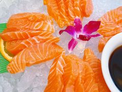 -双井轩(双井店)