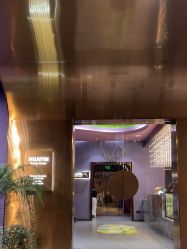 -花隐·美芙炫海菲秀皮肤管理中心