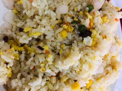 -冶春茶社(太和广场店)