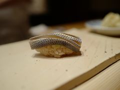 -晴空·日本料理(万象城店)