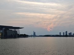 -无锡大剧院-售票中心