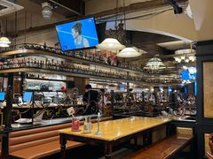 -巴伐利亚啤酒坊(意式风情街店)