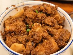 -庐州太太(CBD店)