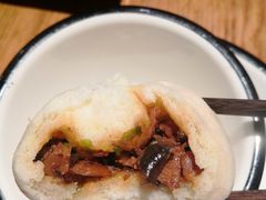 -陶德砂锅(蜀汉路店)