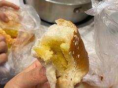 -有章牛杂(石厦店)
