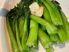 -柴门·头啖汤(天安千树店)