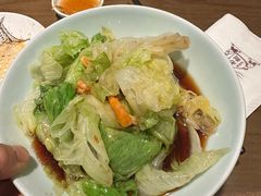 -南翔馒头店(豫园店)