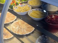 -钟水饺(339店)