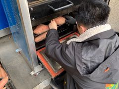 -粒上皇(淮河路步行街店)