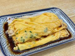 -佳瑜肠粉(总店)