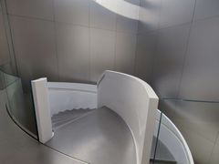 -Apple零售店(新街口店)