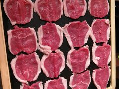 -快乐小羊·内蒙牛羊肉火锅(流花中心店)