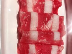 -冠菌火锅自助(东莞樟木头店)