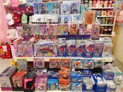 -万达广场(大明宫店)