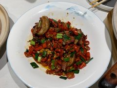 -印湘·剁椒鱼头(安宁庄店)