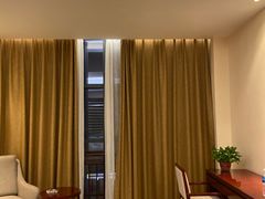 -兴芮温泉度假区