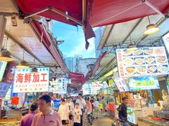 -惠源面包店(开禾路店)