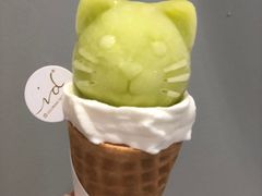 -id冰淇淋甜品店(全国总店)