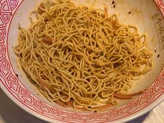 -石牌岭小亮蒸虾•湖北老字号(左岭店)