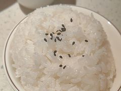 -臻湘·精致湖南菜·零预制