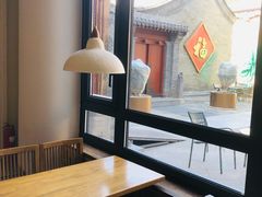 -长春堂顺时而饮(前门店)