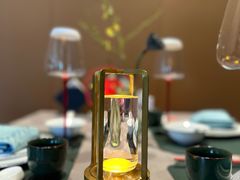 -龙井御庄·精致江南菜(龙井店)