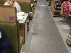 -海底捞火锅(吾悦广场店)