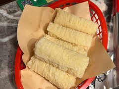 -禄婶鸡煲·打边炉