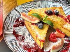 -闲·胡同 Barblu Hutong(雍和宫五道营店)