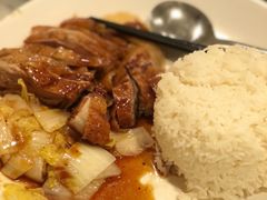 -陈记汤饭(水巷口店)