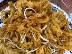 -九河居(荔湾路店)