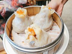 -瑞面(吴宫泛太平洋酒店)