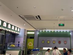 -椰小鸡·琼州糟粕醋·火锅(美兰缤纷城店)