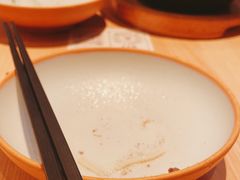 -俏凤凰(美林M·LIVE天地东座店)