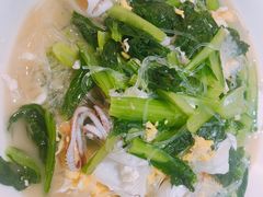 -金春禧(世茂国际广场店)