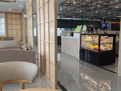 -洄归山也·高空C位湖景下午茶(东方之门店)